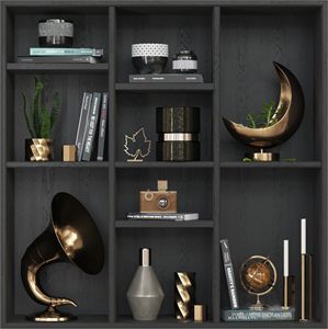Decor_gold